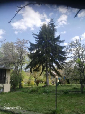 beausejour